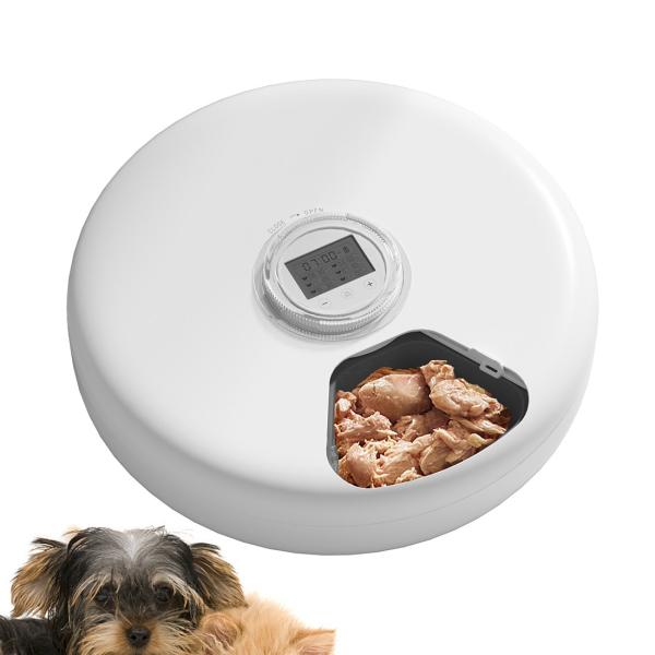 Bowls/Feeders