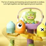 Hammering & Pounding Toys