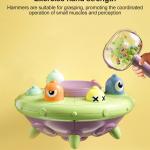 Hammering & Pounding Toys