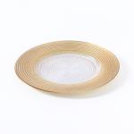 Dinner Plates
