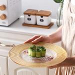 Dinner Plates