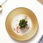 Dinner Plates