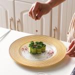 Dinner Plates
