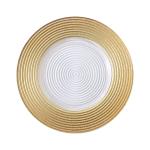 Dinner Plates