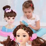 Baby dolls