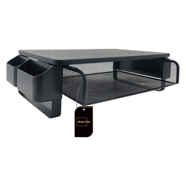 Monitor Stand