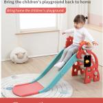 Play Sets & Playground Equipment