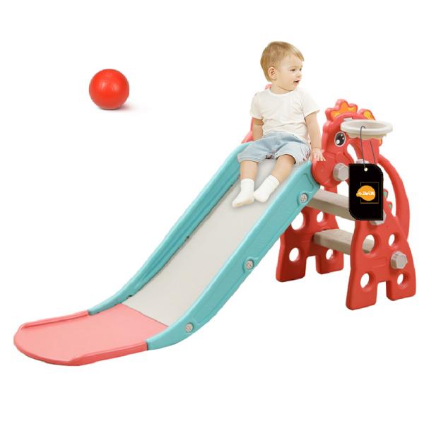 Play Sets & Playground Equipment