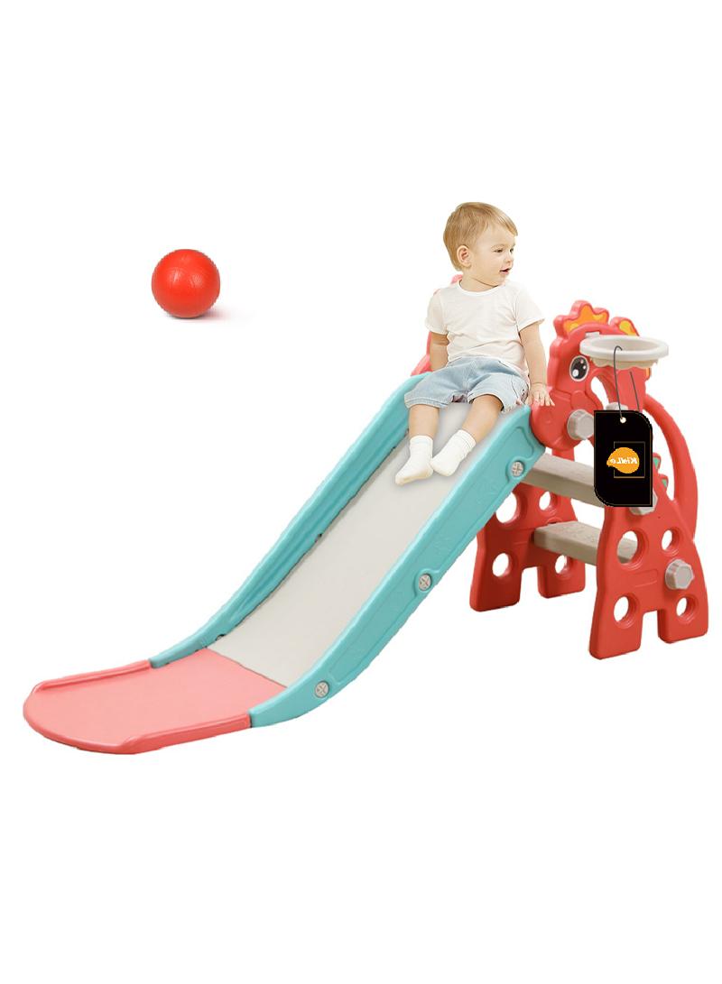Play Sets & Playground Equipment