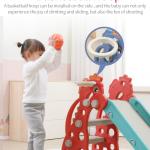Play Sets & Playground Equipment