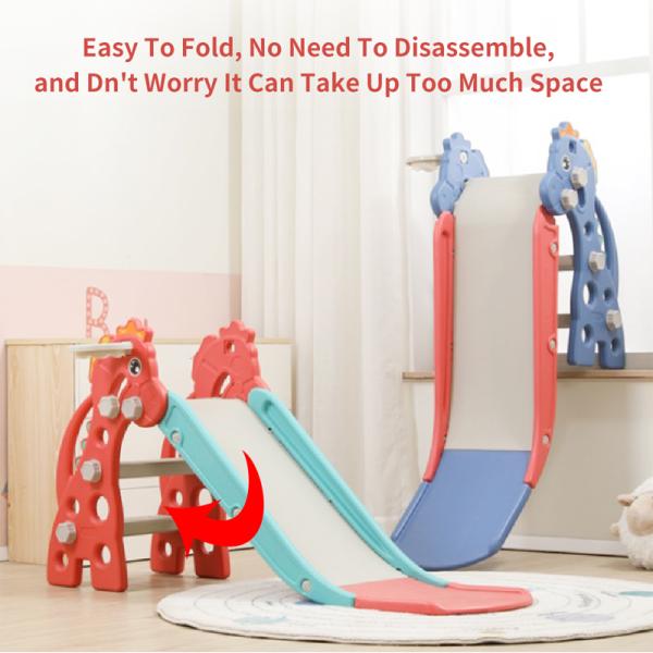 Play Sets & Playground Equipment