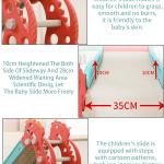 Play Sets & Playground Equipment