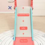 Play Sets & Playground Equipment