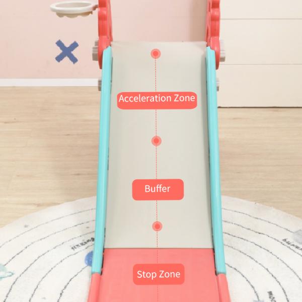 Play Sets & Playground Equipment