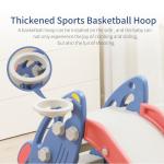 Play Sets & Playground Equipment