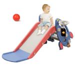 Play Sets & Playground Equipment