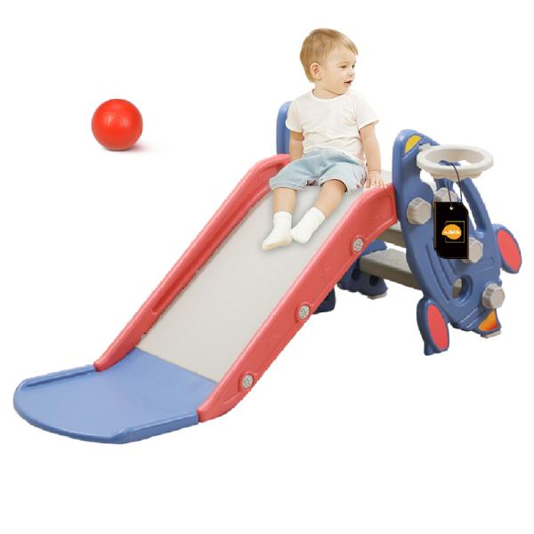 Play Sets & Playground Equipment