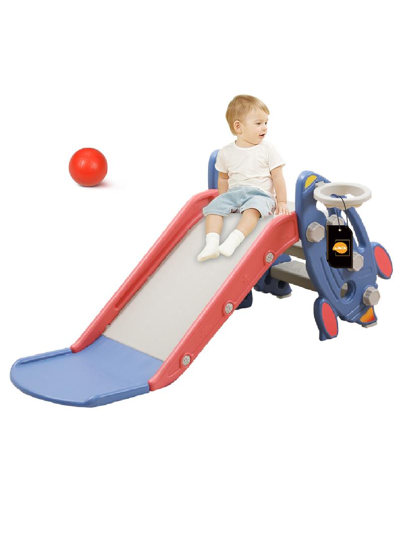 Play Sets & Playground Equipment
