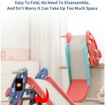 Play Sets & Playground Equipment