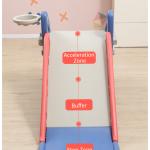Play Sets & Playground Equipment