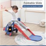 Play Sets & Playground Equipment