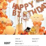 Balloons