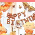 Balloons