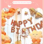 Balloons