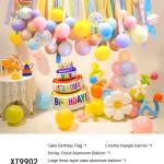 Balloons