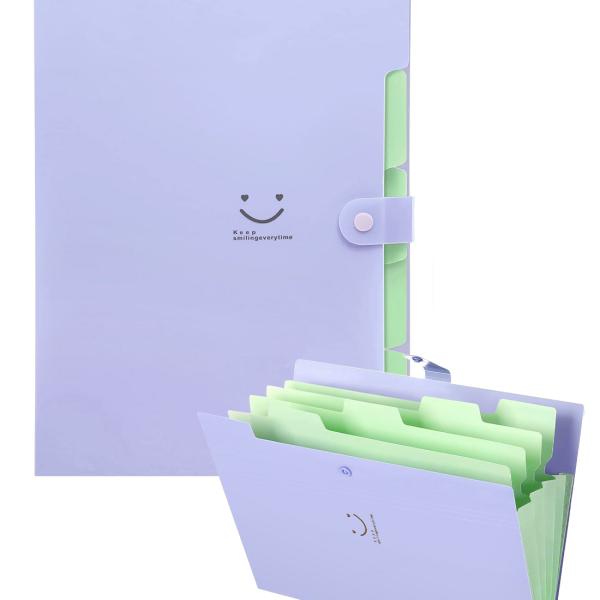 Filing Products