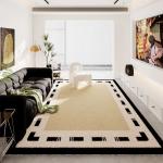 Carpets