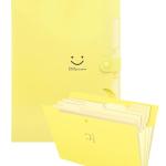 Filing Products