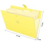 Filing Products
