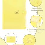 Filing Products