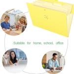 Filing Products