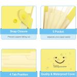 Filing Products