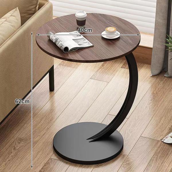 Side Tables