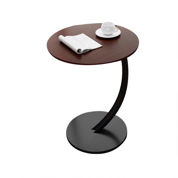 Side Tables