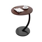 Side Tables