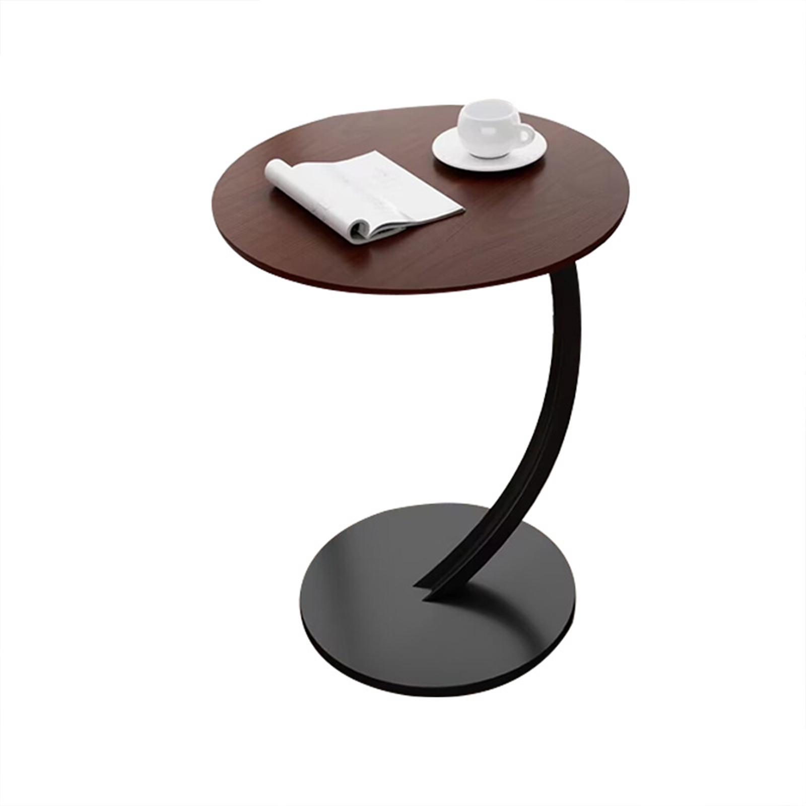 Side Tables