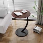 Side Tables