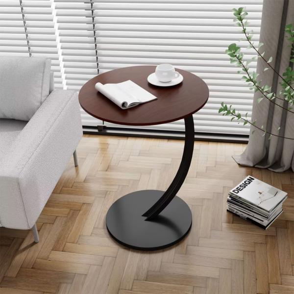 Side Tables