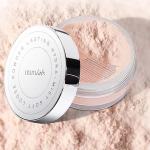 Face Powder Loose