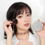 Face Powder Loose