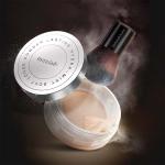 Face Powder Loose