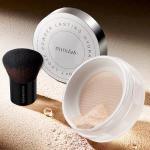Face Powder Loose