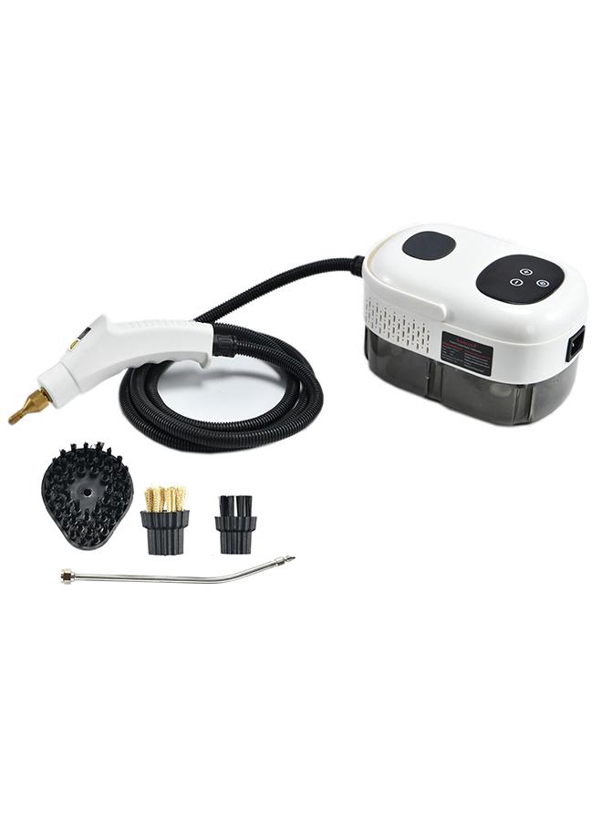 Steam Mop