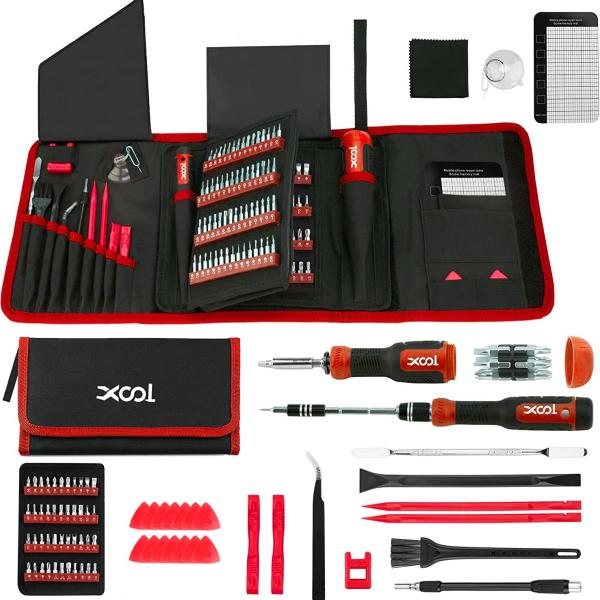Tool Kits
