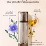 Foundation Liquid