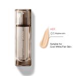 Foundation Liquid